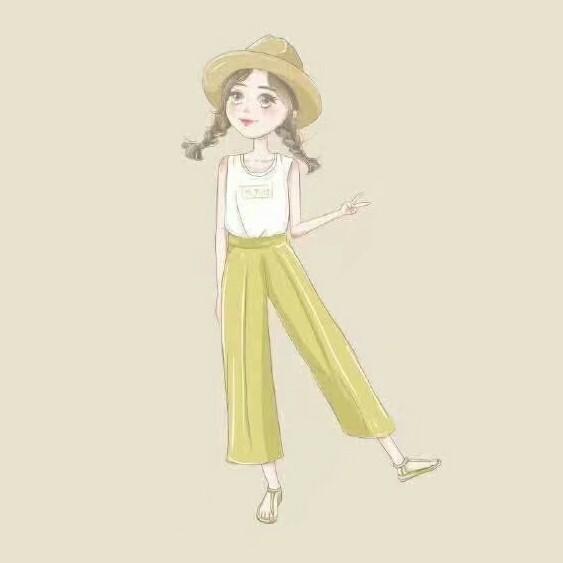 @丽霞💖