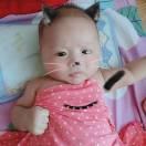 🎅乐呵就好👼