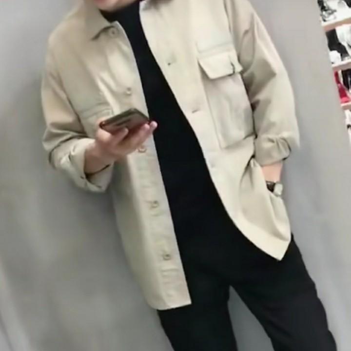 👂超先生"☀️