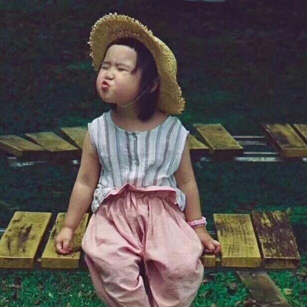 张的美～