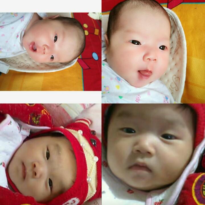 鸿昊🚗🚕🚄MM妙可🌻🌻🌻🌻