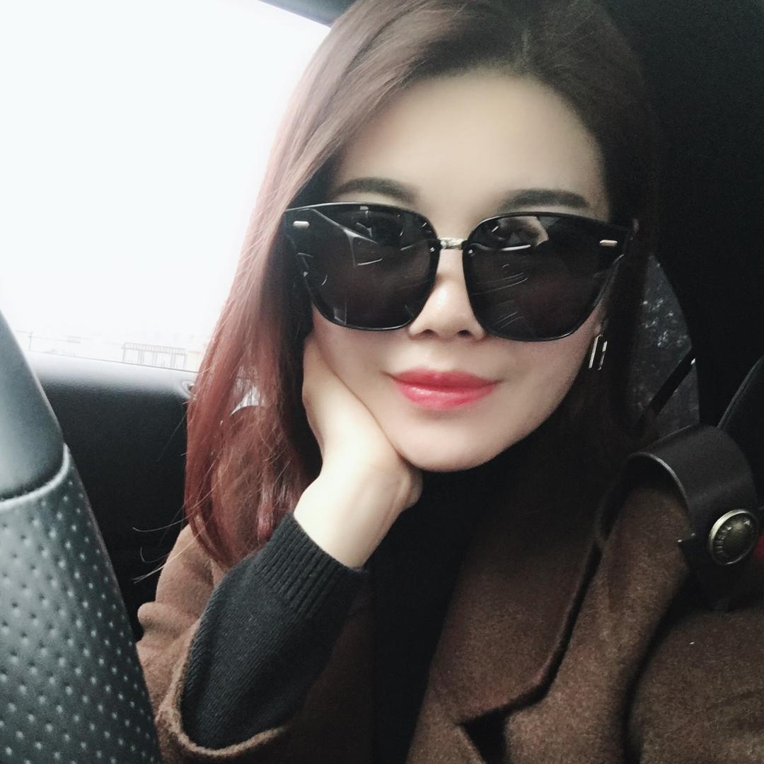 川子💕