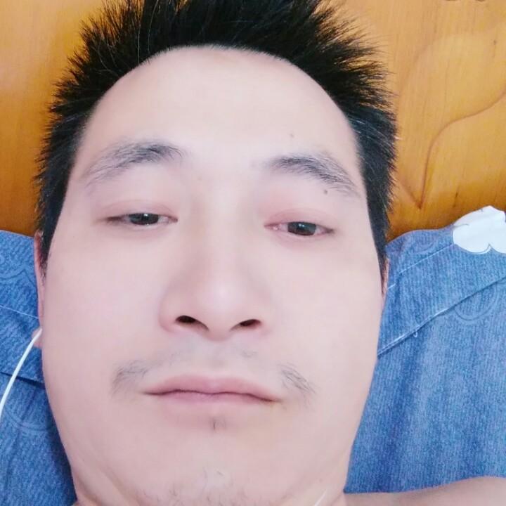 用户1094251947302刘