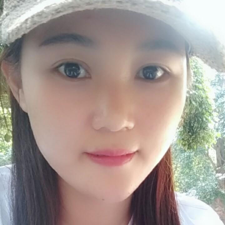 小朵