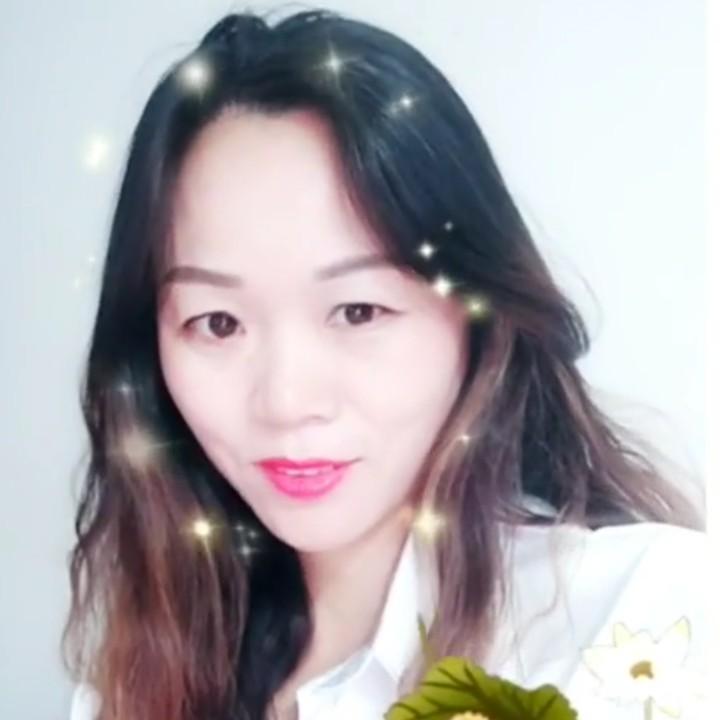 《天津市》专业维修空调。拆装，打眼。充氟