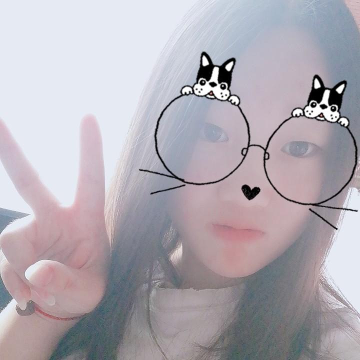 雨☔️