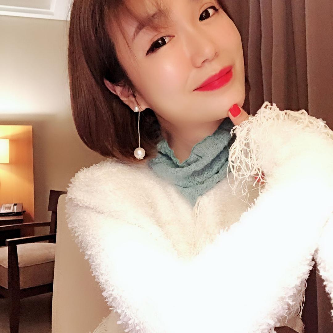 秋源女装