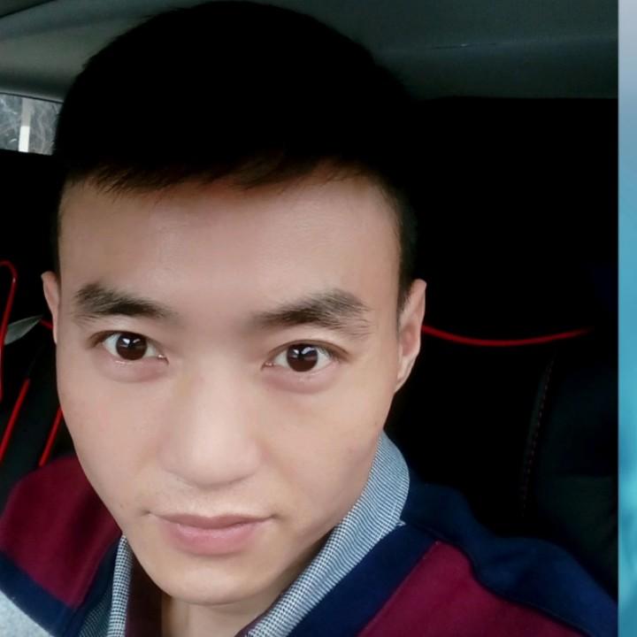 ദ്ദി˶思钱想厚֊ദ്ദി˶