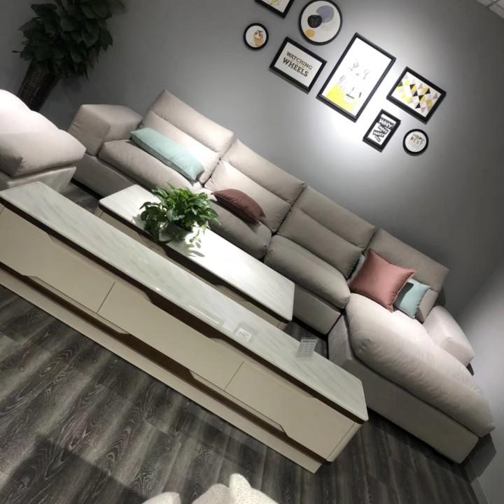 酒店，办公，定制家具！