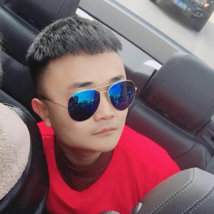 小宇🇨🇳