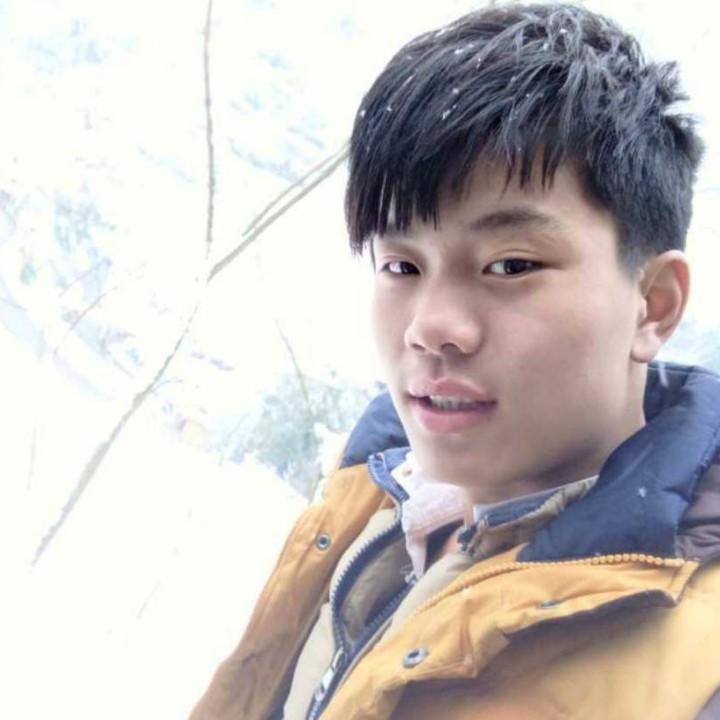 承诺只剩下截图