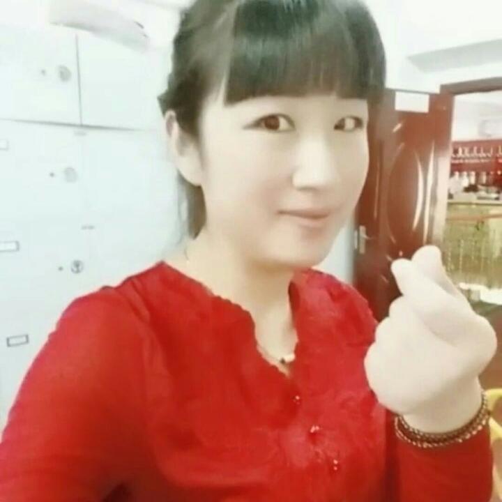 丫头苹果