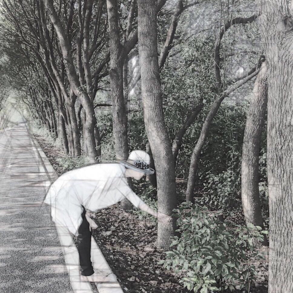 喜伯年