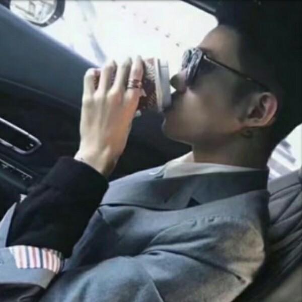 ~*√理性与人性….