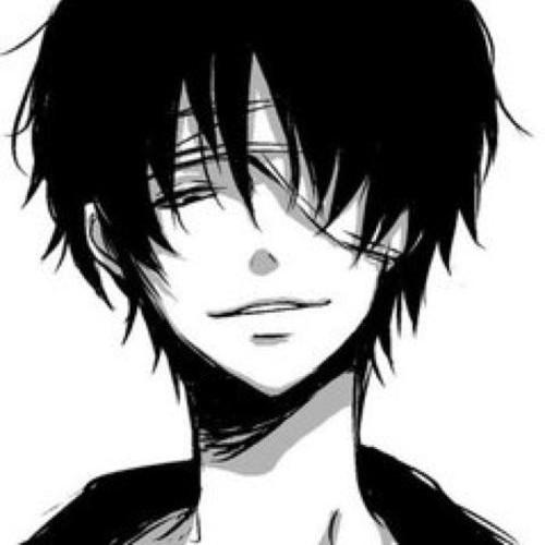 凡人（三角洲行动接代肝）