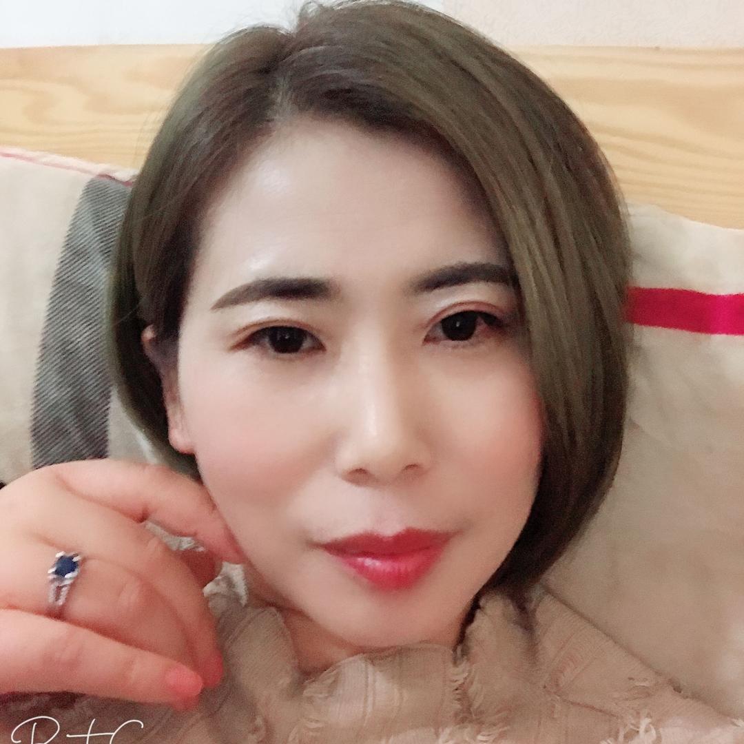 等待