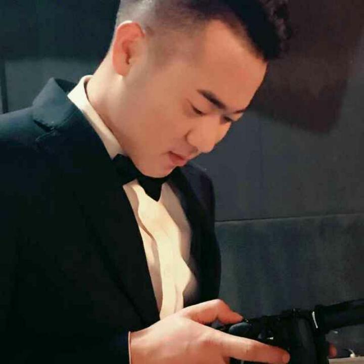 西昌市夜宴江湖餐饮店