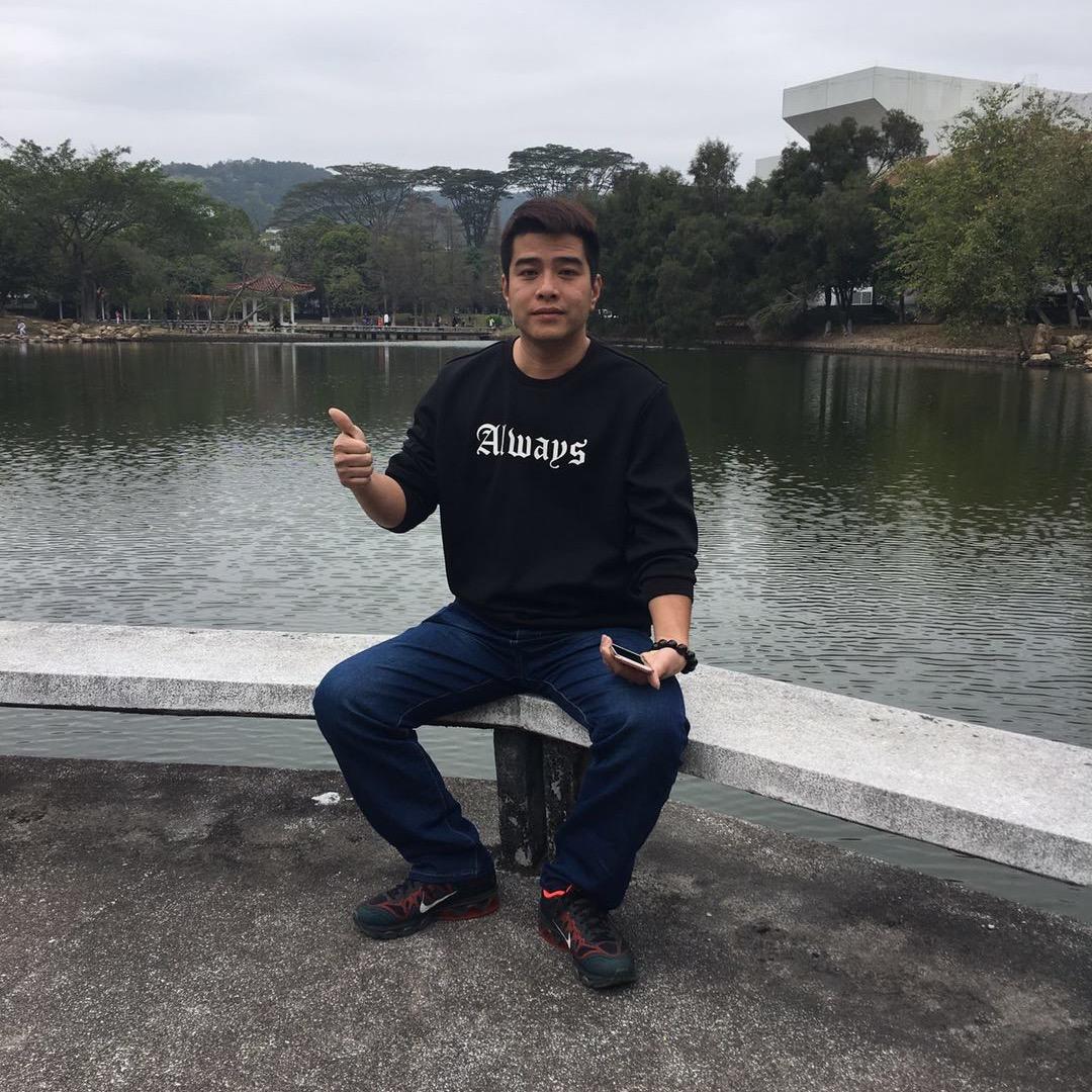 聊也无聊𣎴聊