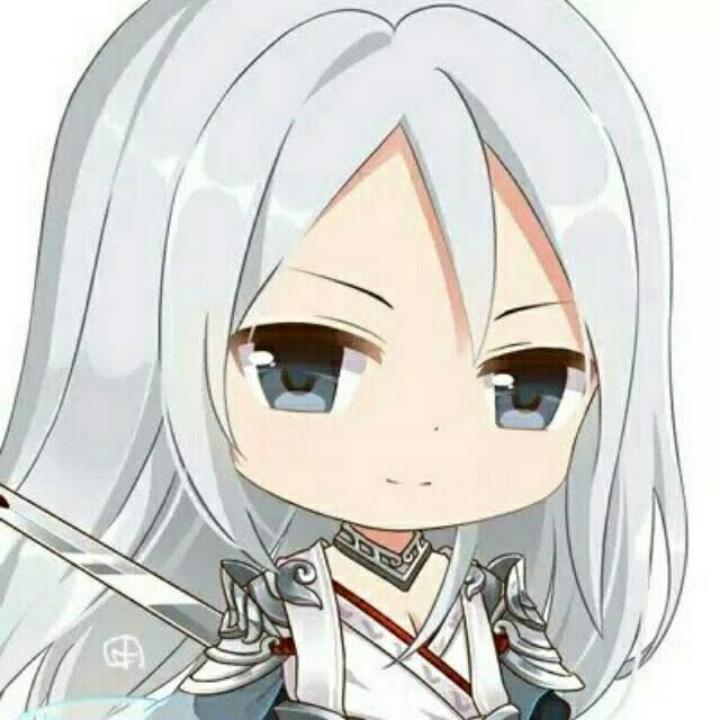 叶峰啊
