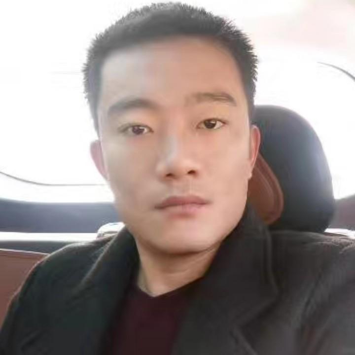 被水淹死的鱼🐠