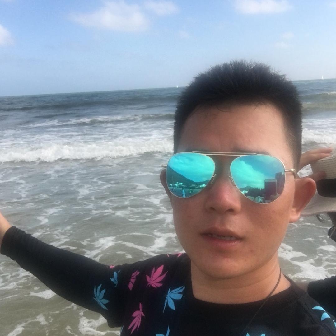 风格