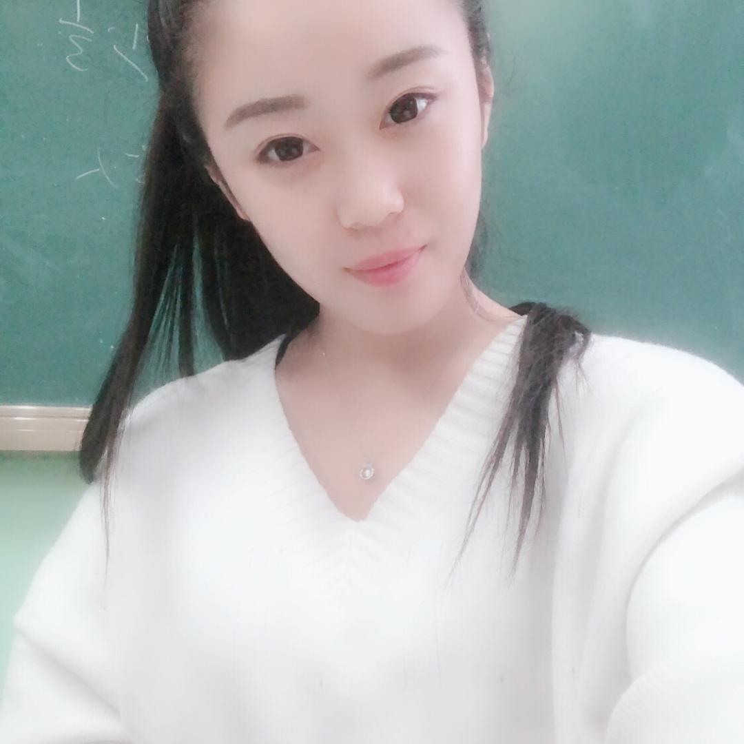 小浩浩h