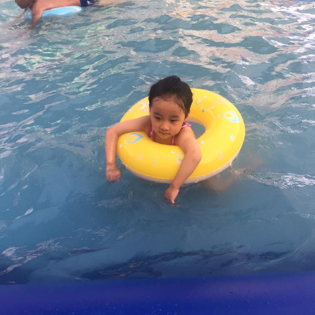 用户9617902025996释然心扉，