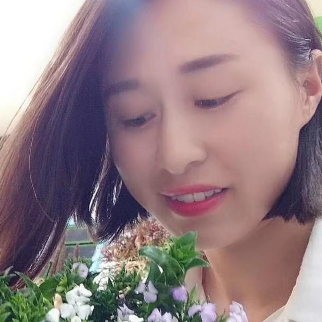 清丰县月亮船花卉园艺店