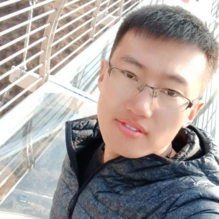不畏将来☞不念过去
