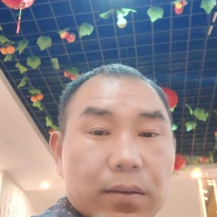 真爱无悔