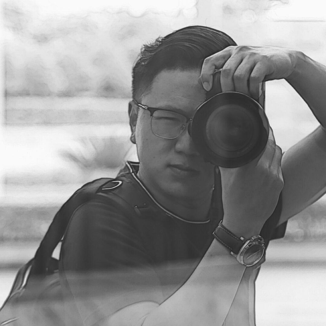 文艺青年周先生