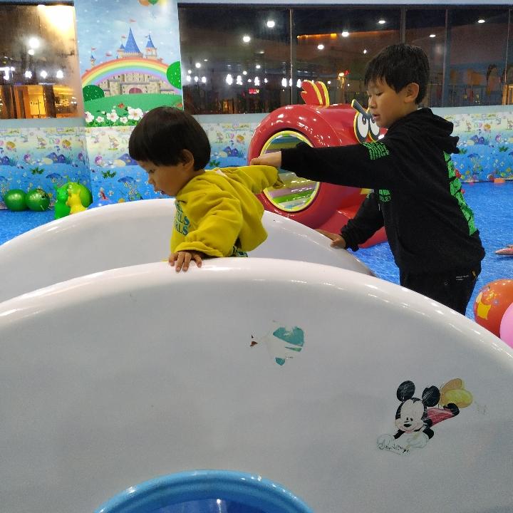 🌻姹紫嫣红🌻