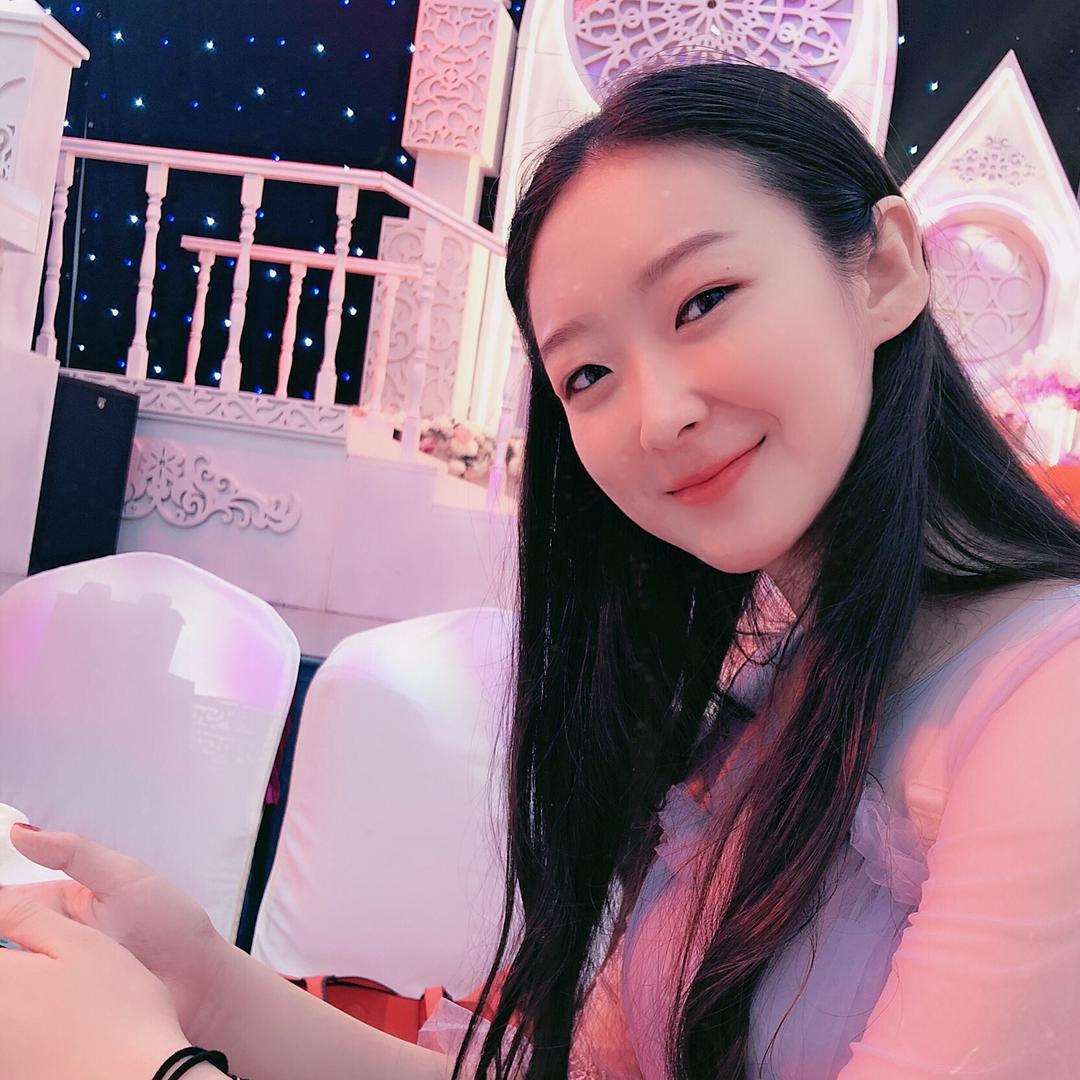 您的慧❤️