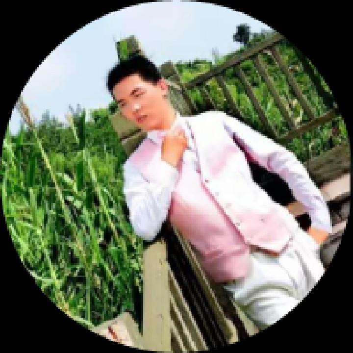 陪你度过慢长岁月