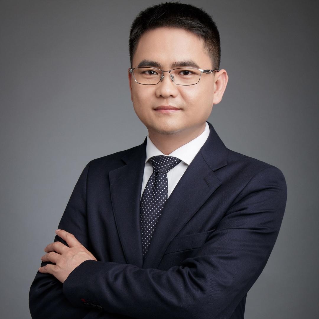 南京宿诚商务咨询有限公司