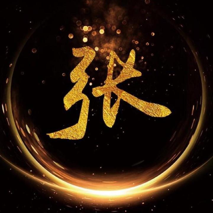 孤独伤心