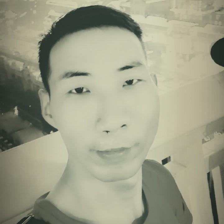 青春一去不复返