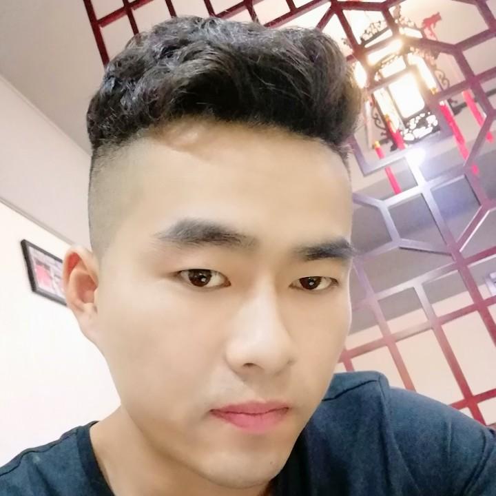 木地板厂家直销