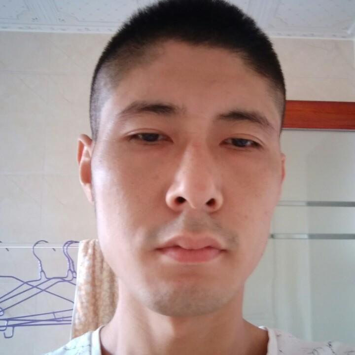 ღ᭄ꦿ李哥 ꧔ꦿ້໌ᮨ࿐