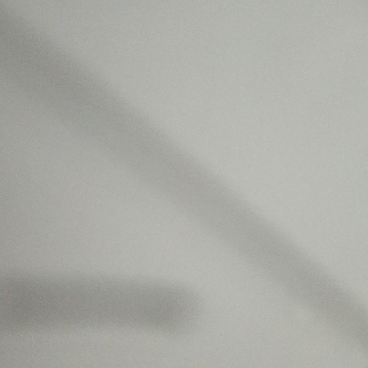 二手回收