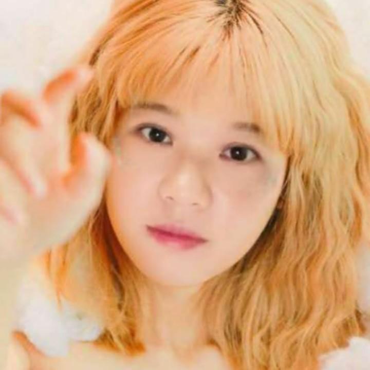 百里阳光