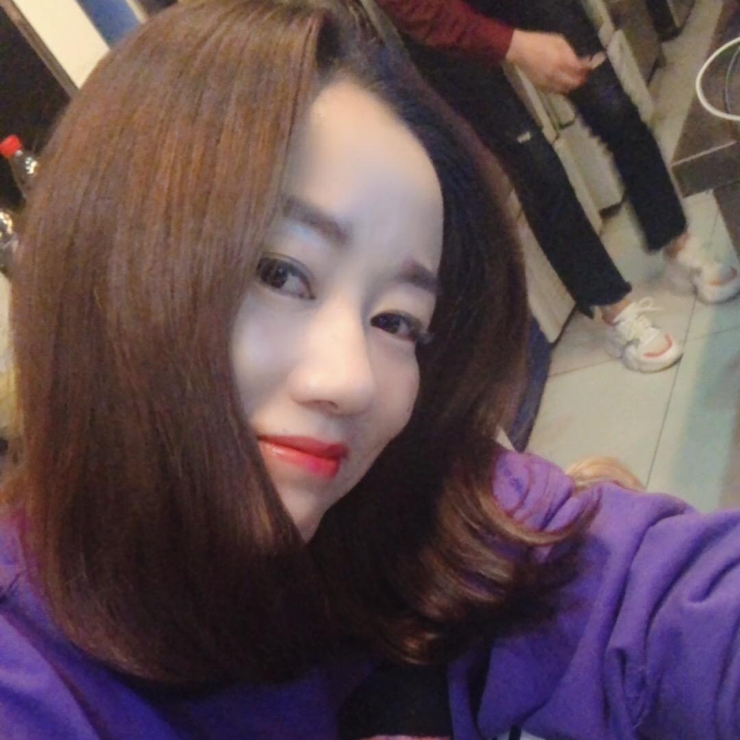 静味私厨盱眙
