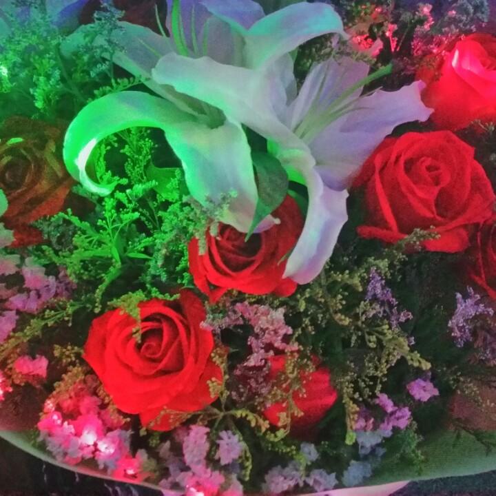 🥀এ᭄不必 ꦿ谁💔懂我ོ࿐ᩚ