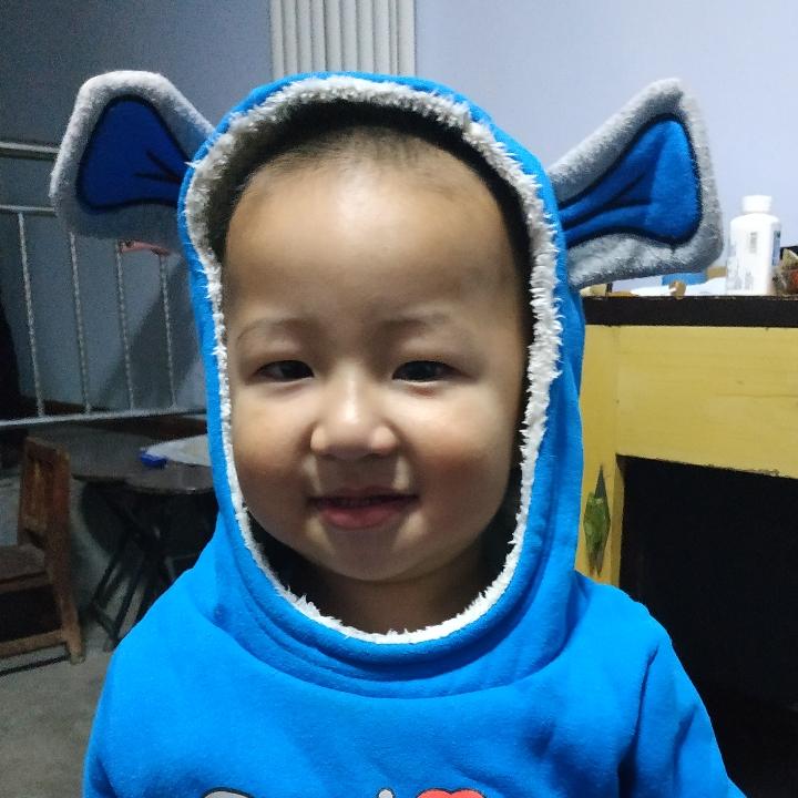 零度