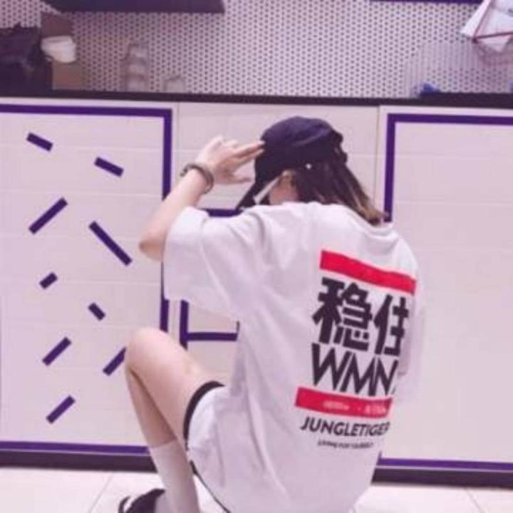 新盟家庭农场，个体工商户！