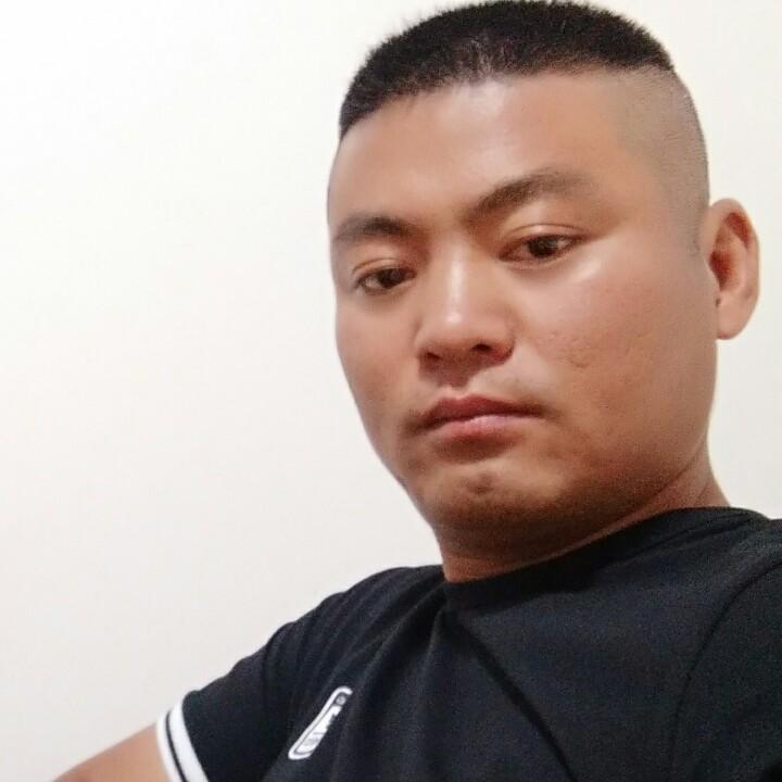 187069999w