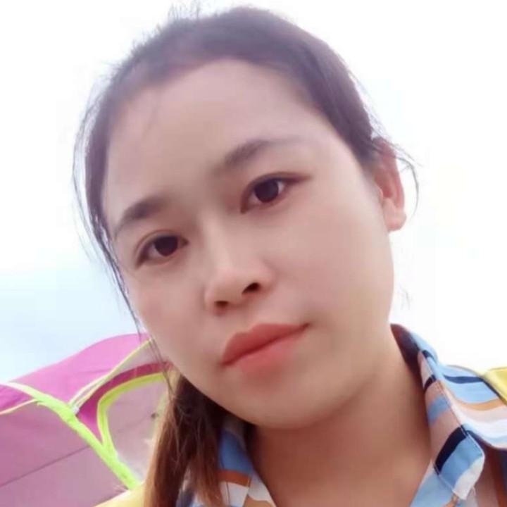福萍好鹏