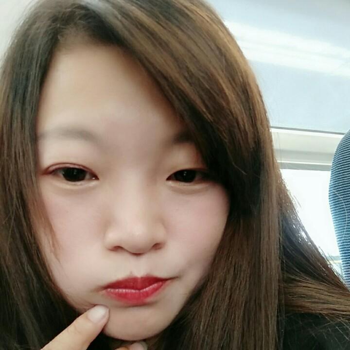 五月