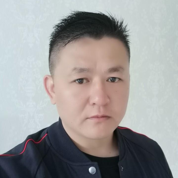用户975343182234