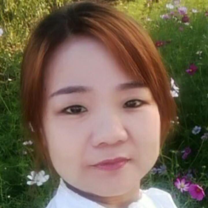 🌹]💞᭄এۣ有你很温暖🌺ོꦿ࿐[